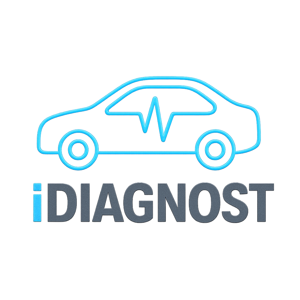 iDiagnost.by